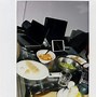 Image result for Fujifilm New Instax