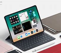 Image result for iPad Pro 2018 Model