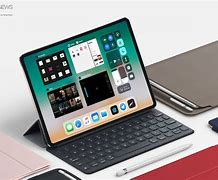 Image result for iPad Pro 2018