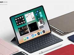 Image result for iPad Pro A11x