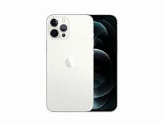 Image result for IP 11 Pro Max Silver