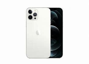 Image result for iPhone 11 Pro Papercraft Silver