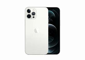 Image result for Celular iPhone 11 Pro Max