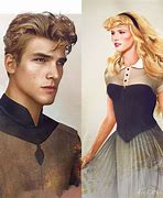 Image result for Real Life Disney Prince Phillip
