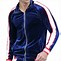 Image result for Sports Tracksuit