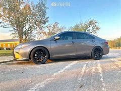 Image result for Elbrus Rims Camry