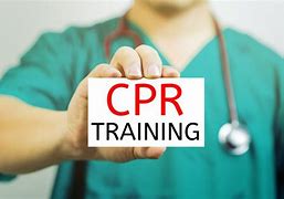 Image result for CPR Animation