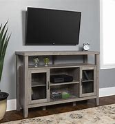 Image result for Tall TV Stands