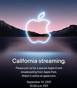 Image result for Apple's Press Release 2019