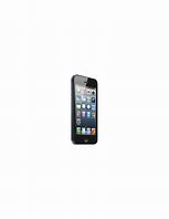 Image result for Apple iPhone 5 Images Black