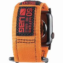 Image result for Quiksilver Watch Strap