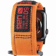 Image result for Urban Armor Gear Watch Strap