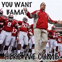 Image result for Dawg Football Meme