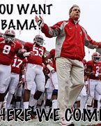 Image result for ACC Football Memes