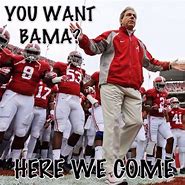 Image result for College Football Funny