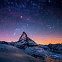 Image result for Milky Way Sky
