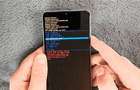 Image result for Hard Reset Gaxay S8