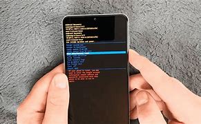 Image result for How to Hard Reset a Samsung A12