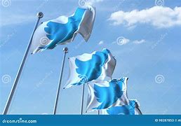 Image result for Intel Logo Waving Flag