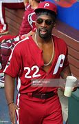 Image result for Andrew McCutchen Hats