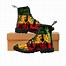 Image result for Reggae Dance Shoes