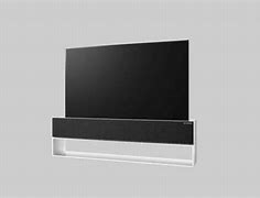 Image result for 2020 Rollable TV