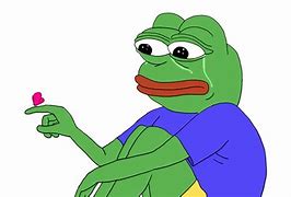 Image result for 1080 X 1080 Pepe the Frog Gamerpics