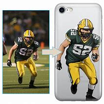 Image result for iPhone XR Cases Football Related