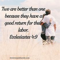 Image result for Christian Love Quotes for Husband