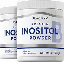 Image result for Superior Inositol Powder