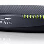 Image result for Comcast Cable Modem