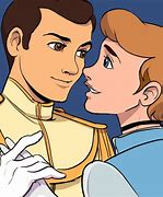 Image result for Disney Characters for Boys