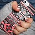 Image result for Justice iPhone Cases for Girls
