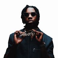 Image result for Polo G Transparent Background