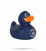 Image result for Luton Duck Boo 110