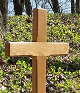 Image result for 4 X 6 Picture Frame with Stake for Grave
