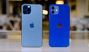 Image result for Pictture iPhones Differnt Versions