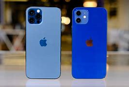Image result for An iPhone 12