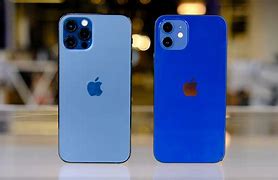 Image result for The New iPhone 12