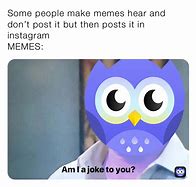 Image result for Threads by Instagram Memes