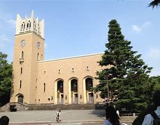 Image result for University of Tokyo of Acting