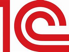 Image result for 1C Логотип
