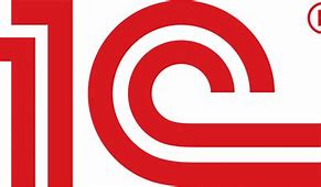 Image result for 1C Логотип