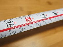Image result for Tape-Measure 500M