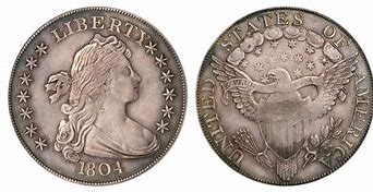Image result for Swiss Silver Coins