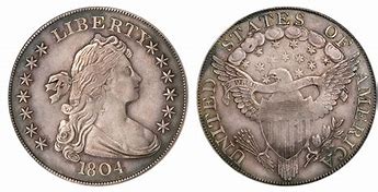 Image result for Old US Silver Coins for Sale On eBay