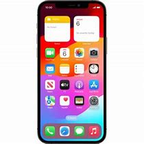Image result for iPhone 12 Pro Vodafone