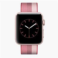 Image result for pink apples watches bands