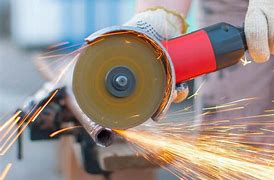 Image result for Cutting Tool