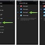 Image result for Default System Apps ZTE Android Phone